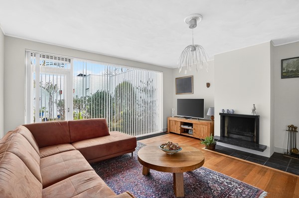 Perseuslaan 10 Eindhoven-8.jpg